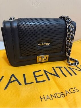 Valentino✨ Beatriz Bag by Mario Valentino